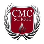 logo-cmc-school